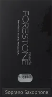 Трость для саксофона сопрано Forestone FSS050 (FSSXH)