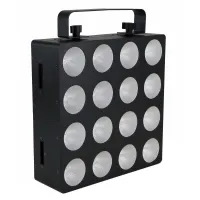 INVOLIGHT MATRIX449 - LED-прибор