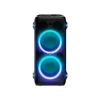 Vipe Nitro X5
