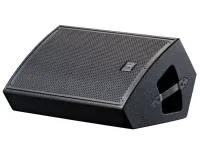 DAS AUDIO ACTION-M-12 Сценический монитор пассивный,  12" динамик, мощность RMS 300 Вт