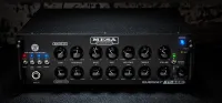 MESA BOOGIE Subway TT-800 усилитель для бас-гитары, мощность 800 Вт