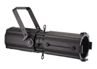 LED Profile ZOOM 200W/15-28, Профильный светодиодный прожектор Theatre Stage Lighting LED Profile ZOOM 200W/15-28