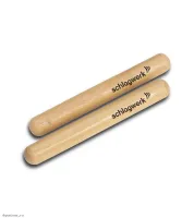 SCHLAGWERK CL8102 - Клаве акация