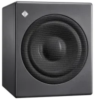 KH 750 DSP D G студийный активный цифровой сабвуфер Neumann