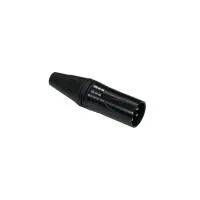 ROSS XLR008B Разъем XLR, кабельный папа