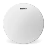 B13STD ST Dry Пластик для малого барабана 13", Evans