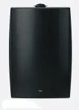 TANNOY DVS 8 - Акустическая система