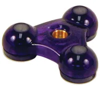 Опора для виолончели Vivacello 60VC3