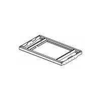 DAS AUDIO AX-COMBO 1512 Переходник для AERO-12/LX-215R, AERO-12A/LX-215RA