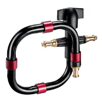 MA050A кронштейн-змейка Manfrotto