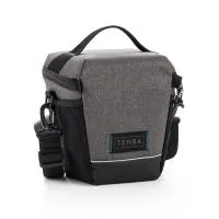 Skyline v2 Top Load 8 Gray холстер для фотоаппарата Tenba