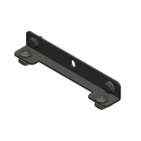 Vogels PLA 8902- Набор кронштейнов для монтажа крепежной планки серии PFB 34хх в моторизованный мобильный стенд PFTE 7120
