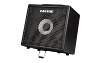 Mighty-Bass-50BT Басовый комбоусилитель, 60Вт, Nux