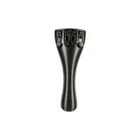 Wittner 915151 Подгрифник скрипичный с машинкой и тросиком  1/8