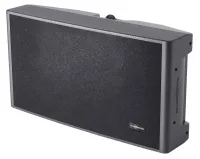 Сабвуфер Audiocenter TW28