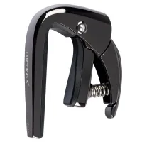 Ortega TNCAPO-BCR - Каподастры