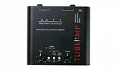 MX Lab SPM B2400