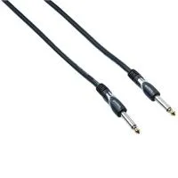 Bespeco Hdjj600 6 M (прямой/прямой)