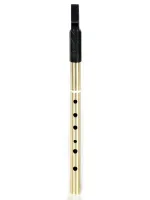 Вистл Clarke Sweetone Gold Ре-мажор (D)