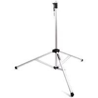 SOUNDKING DB005W Стойка для акустической системы, нагрузка 60кг, Soundking