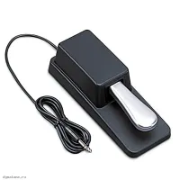 Педаль для клавишных YAMAHA FC-3