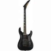 KRAMER (НЕ ДЛЯ ПРОДАЖИ) SM-1 Maximum Steel электрогитара, цвет серый