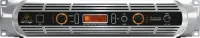 BEHRINGER NU3000 - Усилитель мощности