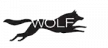 WOLF / Нидерланды
