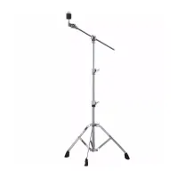 Yamaha cs-655(a)  стойка для тарелки, журавль