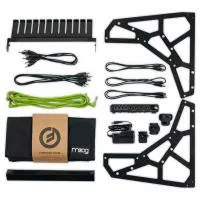 Moog Sound Studio Accessory Kit - Аксессуары и комплектующие для клавиш