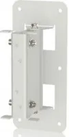 Tannoy VLS PAN/TILT BRACKET-WH поворачивающееся крепление для VLS серии, верт.10°, гориз.до 70° без