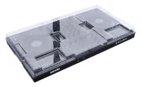 Decksaver Pioneer DJ DDJ-FLX10 - Защитные крышки для DJ-техники