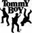 TOMMY BOY / США