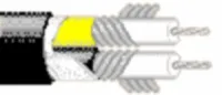 Belden 1808A