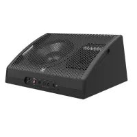 GROOVE-MA15 / Активный монитор, 15"+1", 500Вт / MOOSE