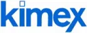 KIMEX / Южная Корея