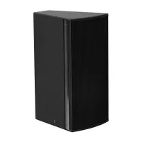 Community Pro Audio IP6-1122/64B Акустическая система, 2-х полосная, 600Вт, 8ом, LF1х12", HF1х1.4", 38-17500Гц, 60°Hx60°V