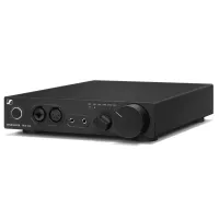 HDV 820 усилитель для наушников Sennheiser