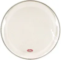 PEARL PTH-22D - пластик для бас-барабана, 22", двухслойный, серия ProTone