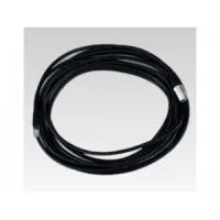 SHURE AXIENT C850 кабель Ethernet, 15 метров