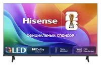 Телевизор Hisense 32A5S [32"]