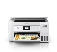 EPSON L4266 (63516) W - многофункциональное устройство