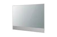 Профессиональный прозрачный OLED-дисплей LG [55EW5G -V] 1920х100,400кд/м2,проходной DP,webOS 4.0