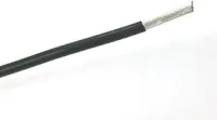 ChainMaster CM_CABL-10-35G0.5-B10 - Кабель управления; цена за 1 м, <50 м
