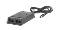 Bosch DCN-DDI - Двойной интерфейс делегата.