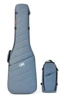 EBB-600D Чехол для бас-гитары, MKC
