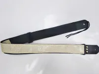 Mezzo MZ-RG-5sn - Ремни