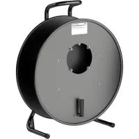 SCHILL HT 582.OFFEN