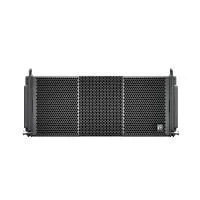 Rfintell gts310 комплект. пассивный влагозащищенный линейный массив, groundstack / подвес
