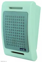 PROAUDIO SWS-08A - Акустическая система